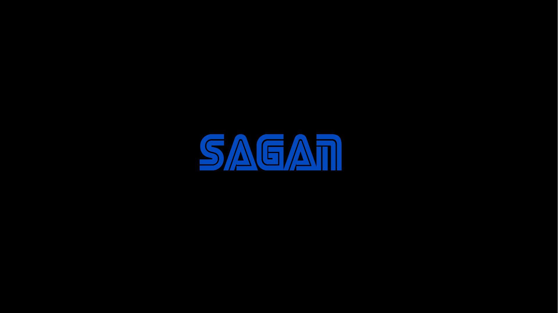 1920x1080 Simple Carl Sagan wallpaper [1920x1080]