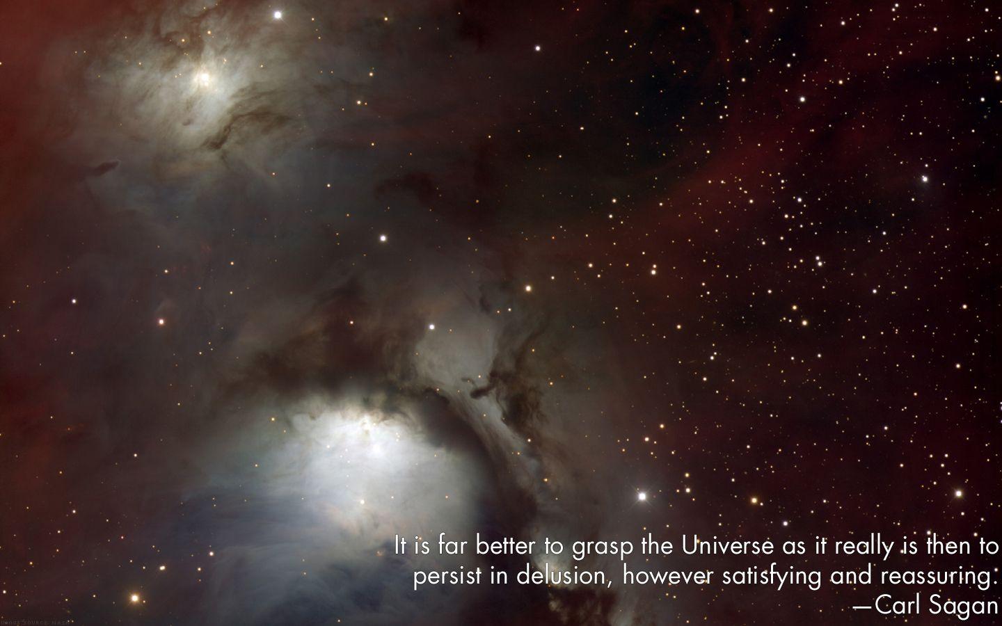 1440x900 Carl Sagan Wallpaper. Carl Sagan