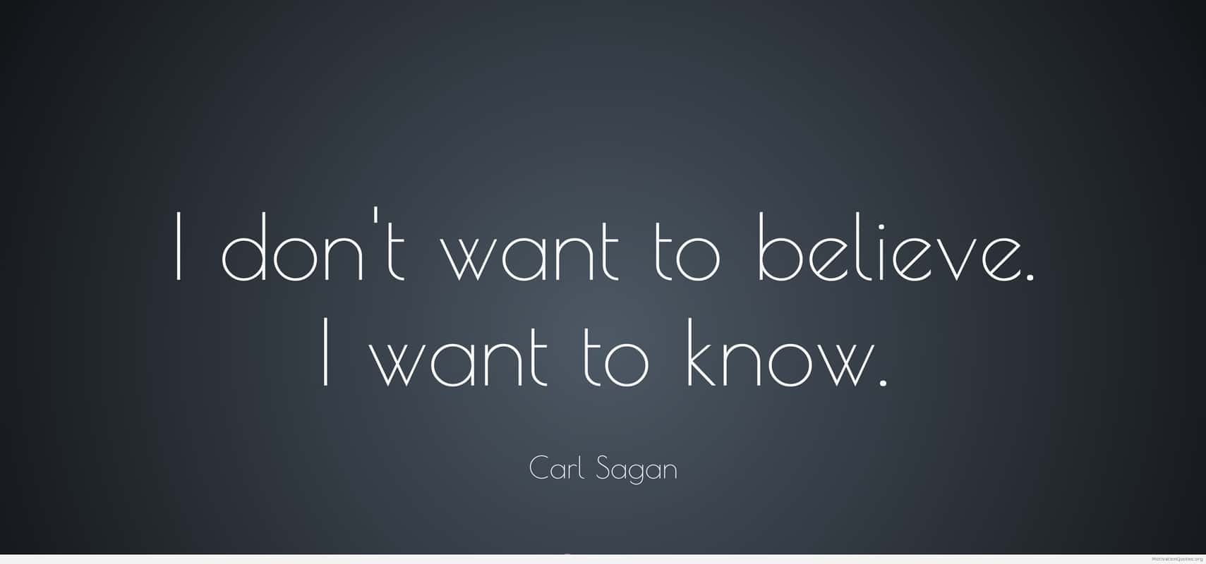 1709x800 Carl Sagan Quotes