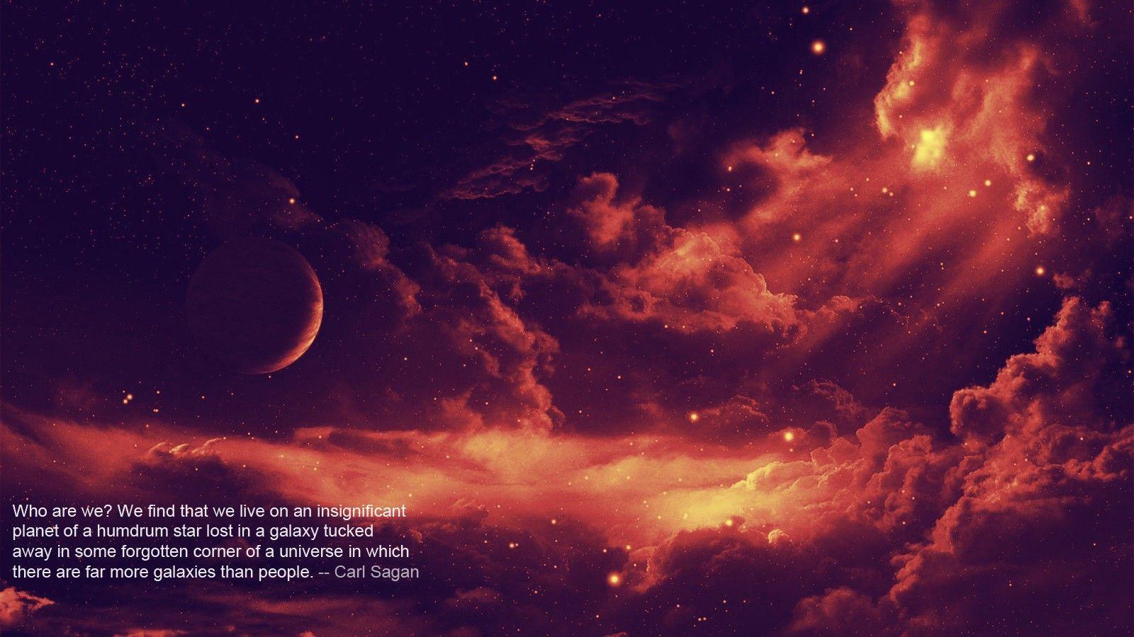 1600x900 Who are we. Quotes. Mobile wallpaper, Wallpaper, Desktop