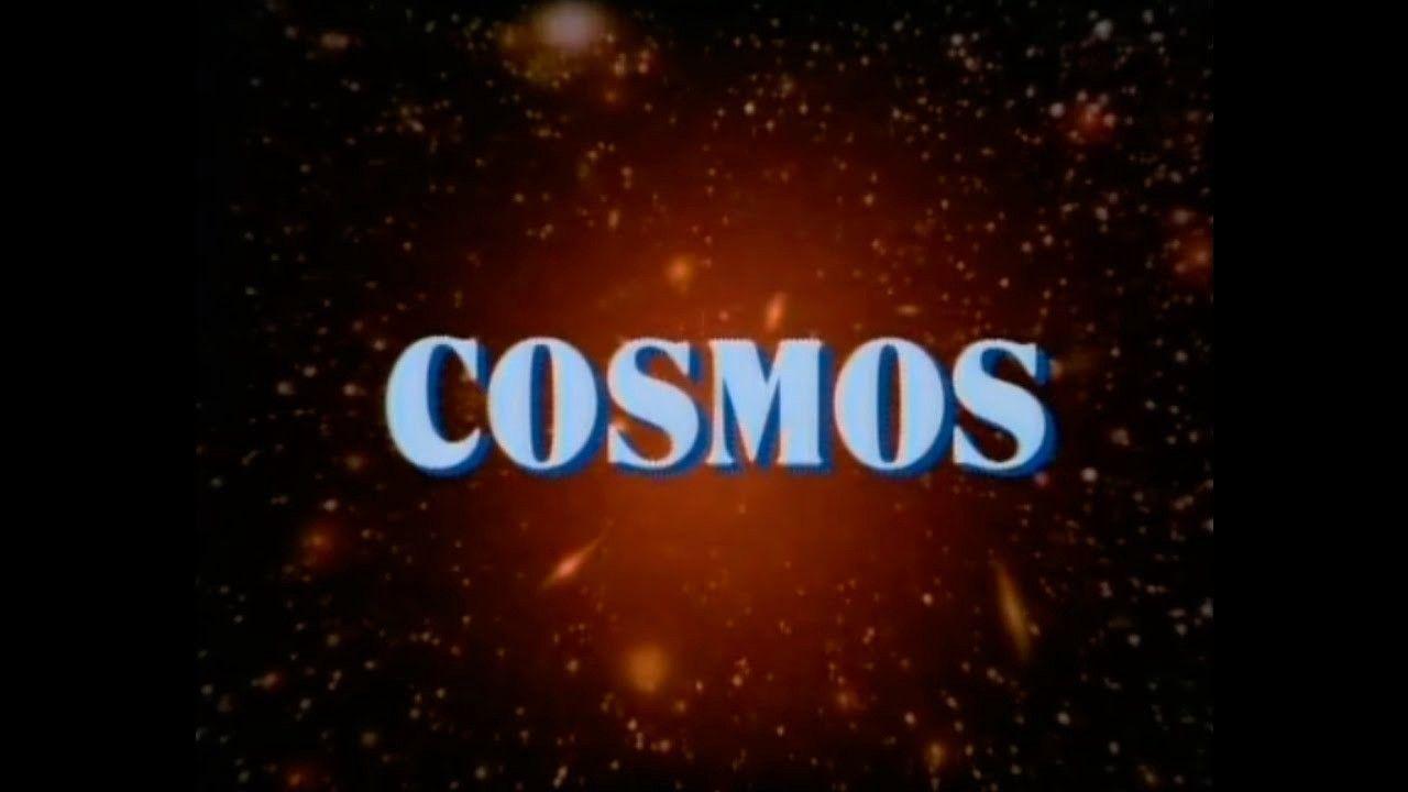 1280x720 An ode to Carl Sagan