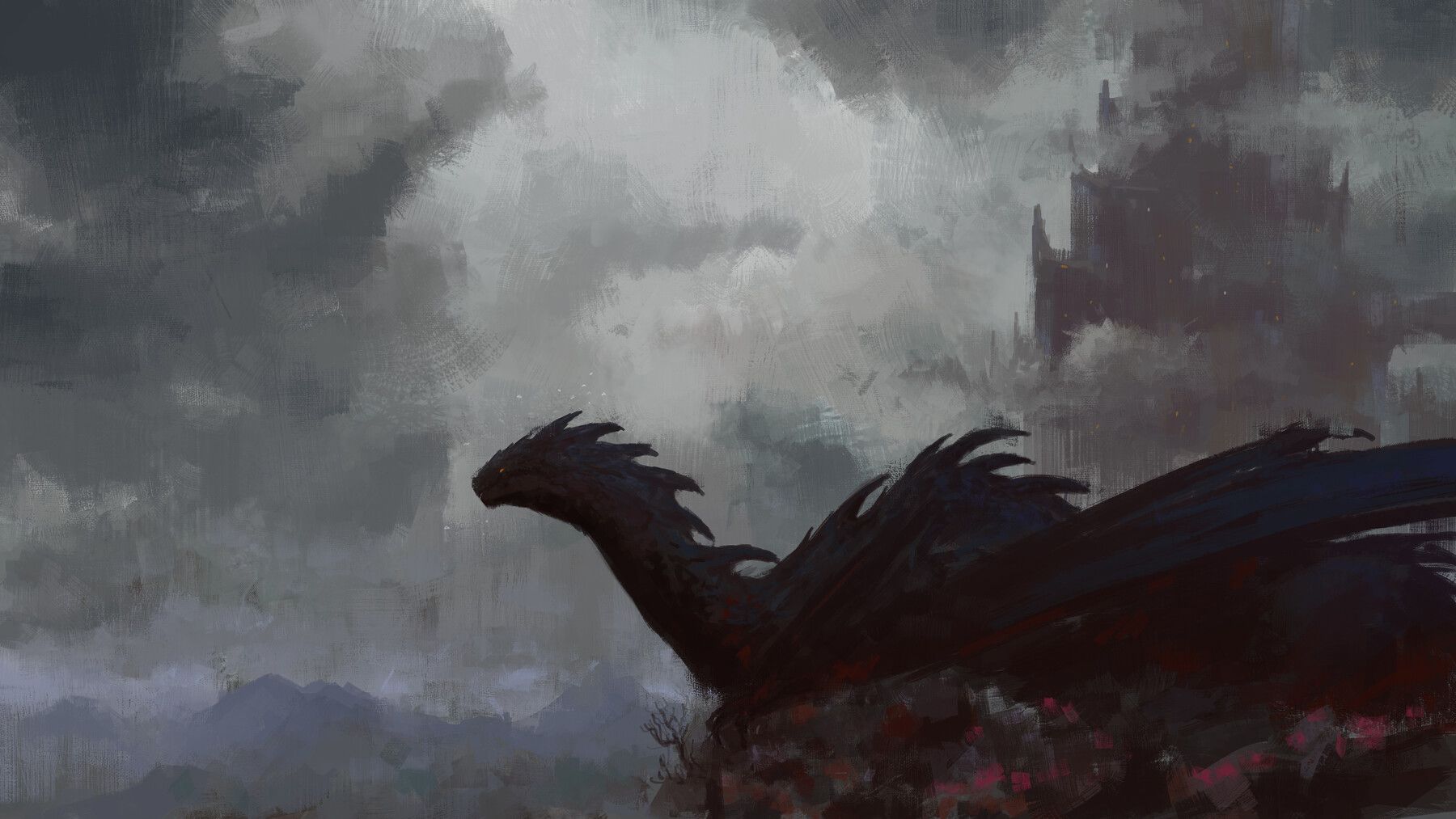 1800x1013 Ancalagon the Black