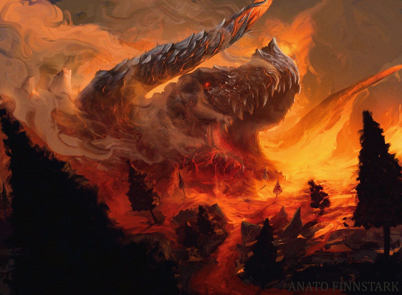 1280x940 Anato Finnstark