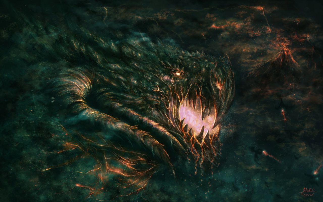 1280x800 Anato Finnstark the Black