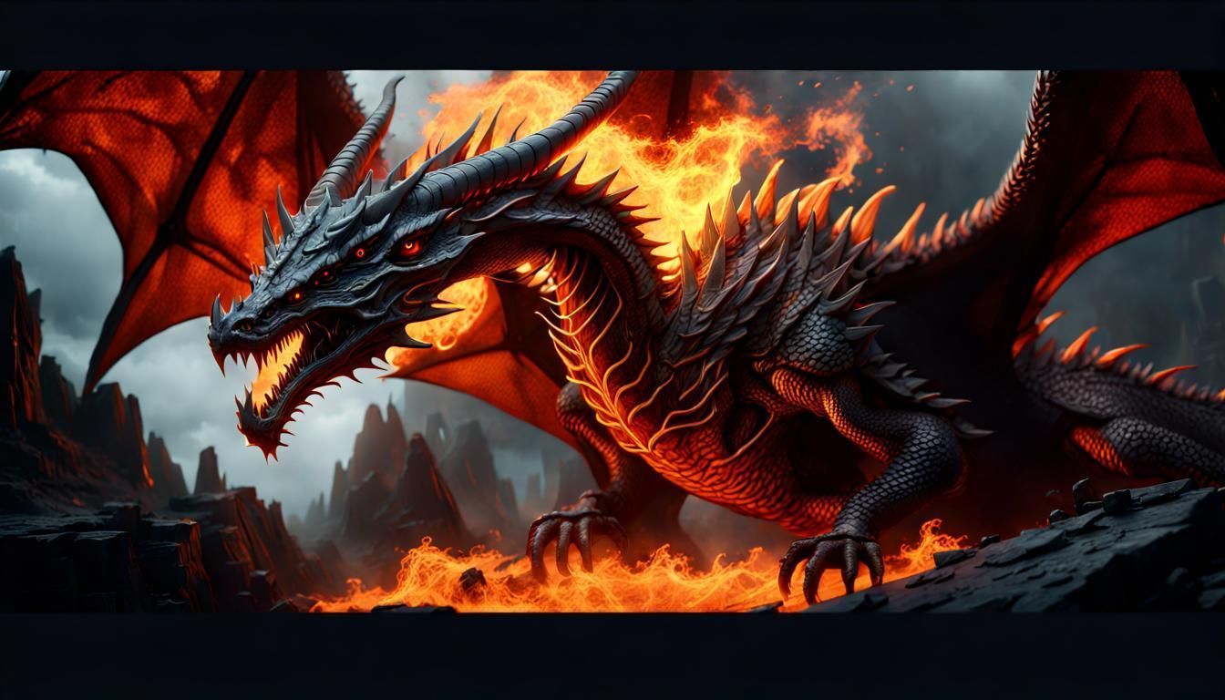 1344x768 Ancalagon