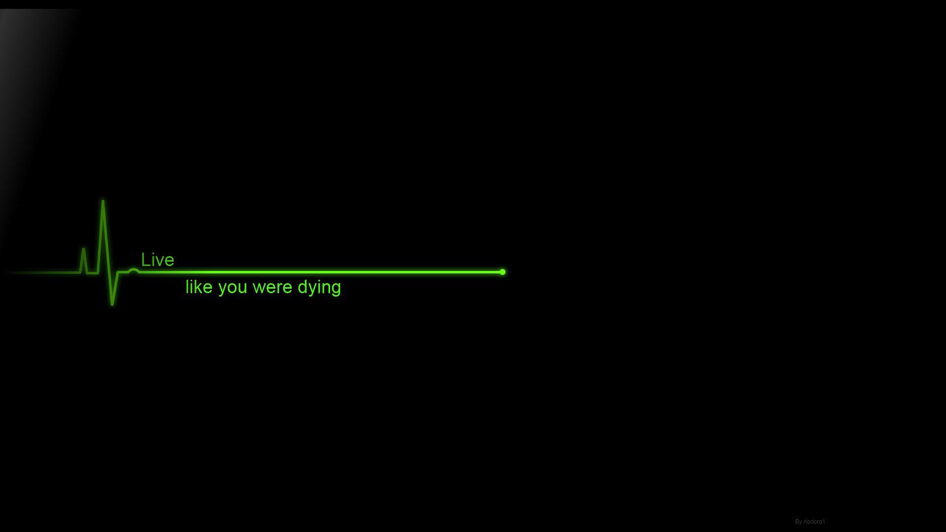 1920x1080 Motivational Desktop Wallpaper