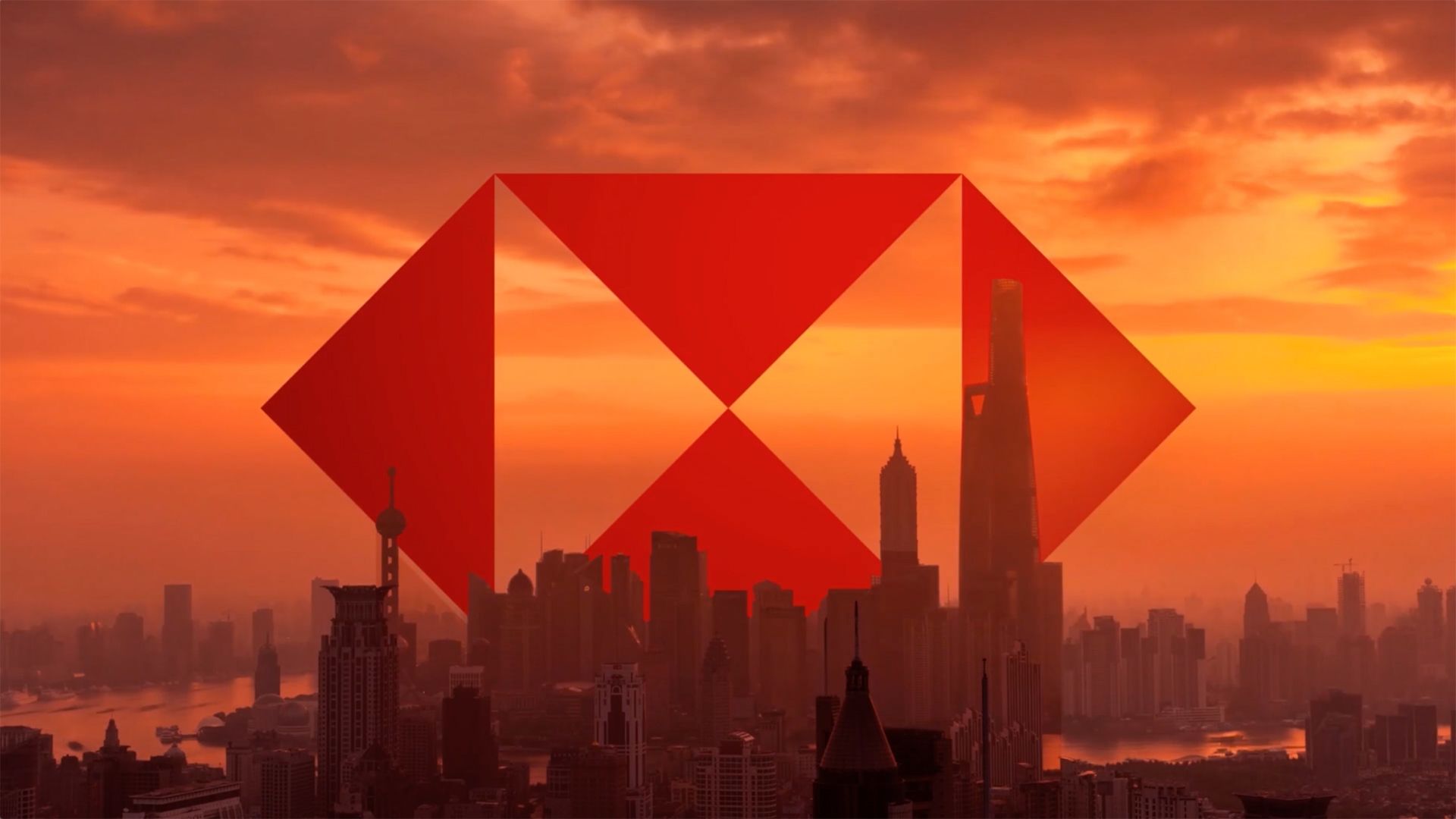 1920x1080 HSBC in motion
