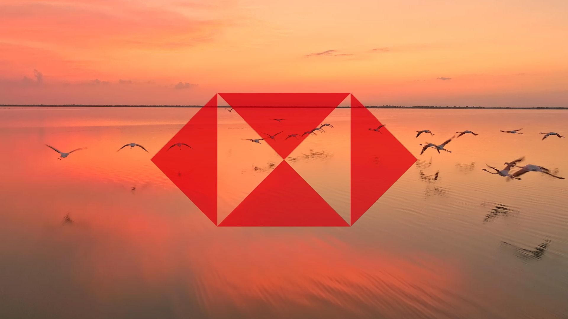 1920x1080 create.hsbc