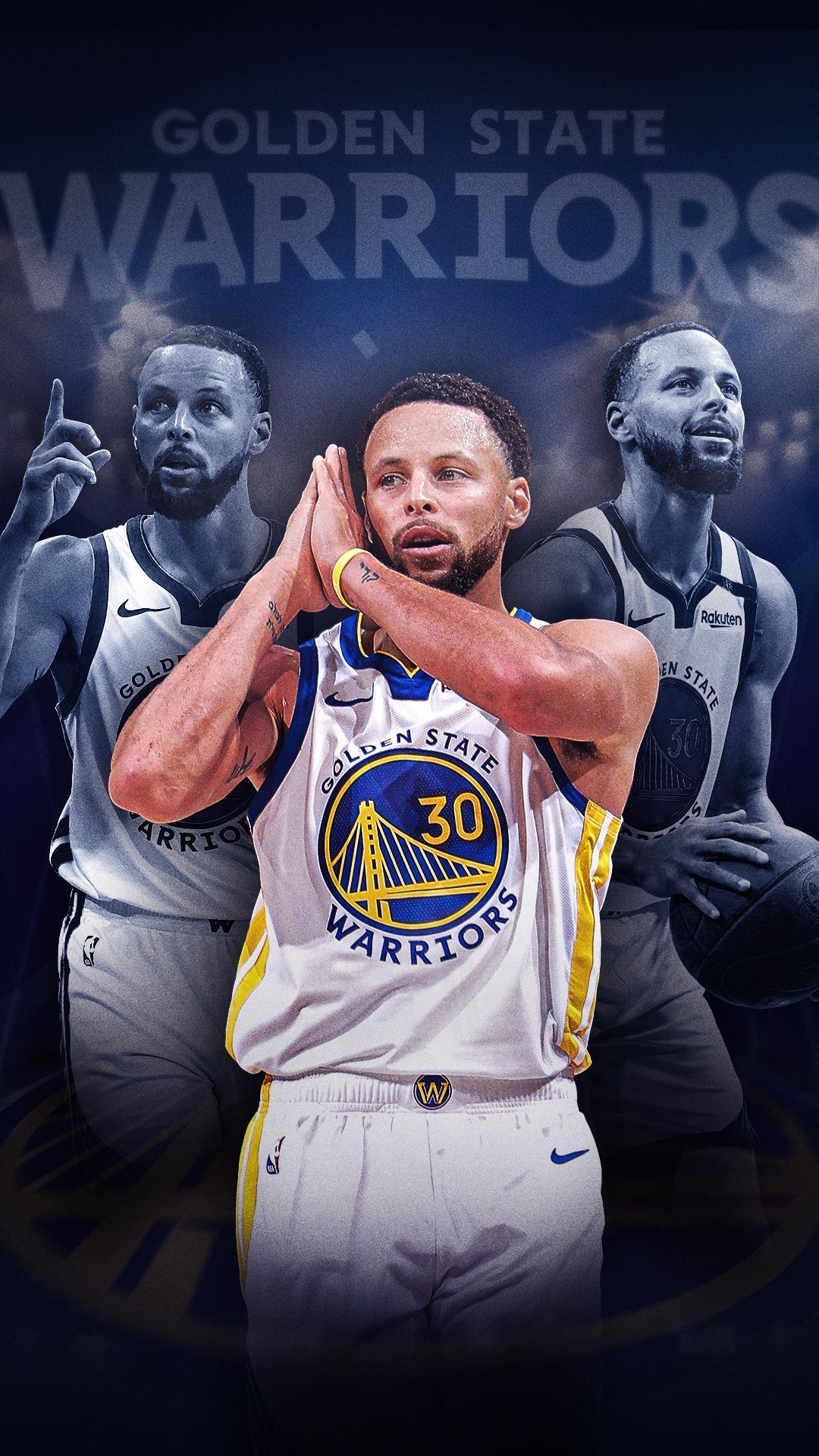 1080x1920 Wallpaper NBA. Descárgate los mejores