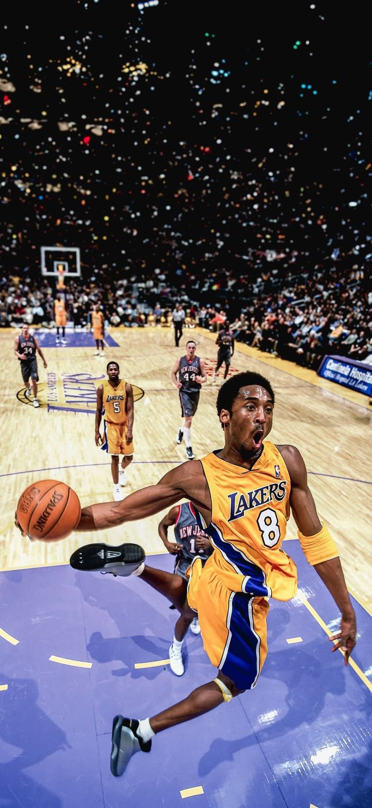 736x1595 Kobe Bryant