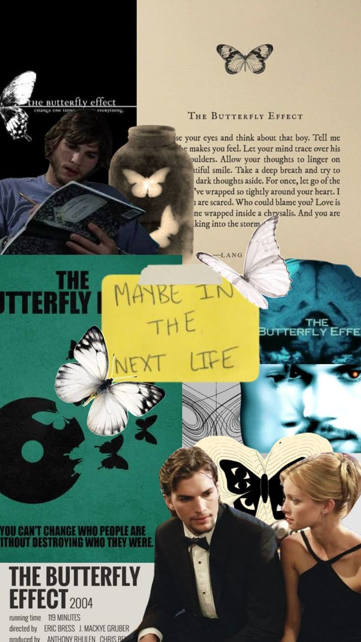 736x1308 Pin page