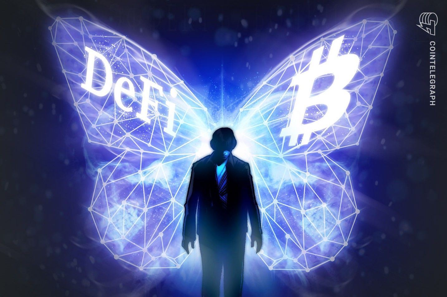 1434x955 The butterfly effect: Why DeFi will
