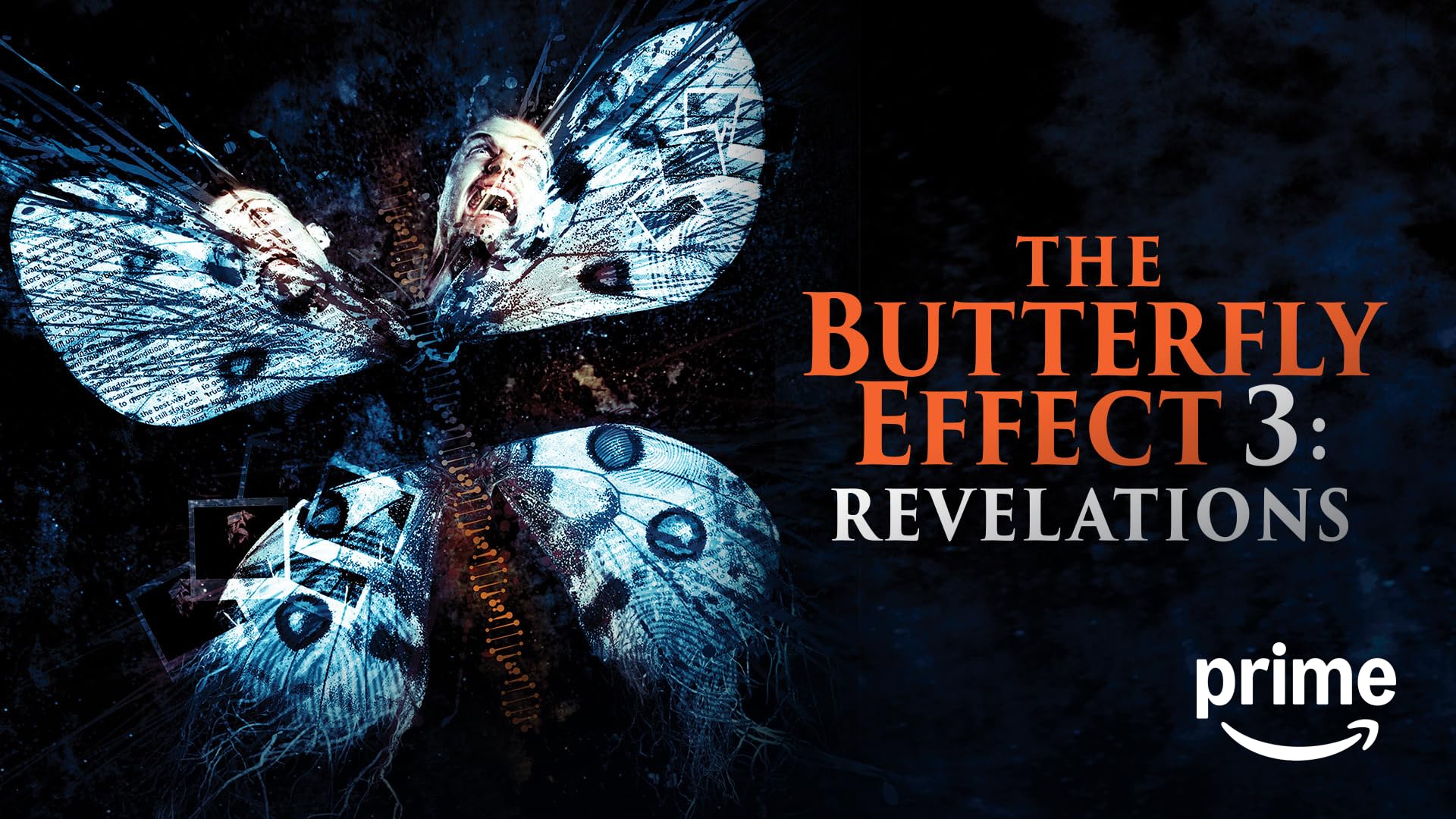1920x1080 Watch The Butterfly Effect