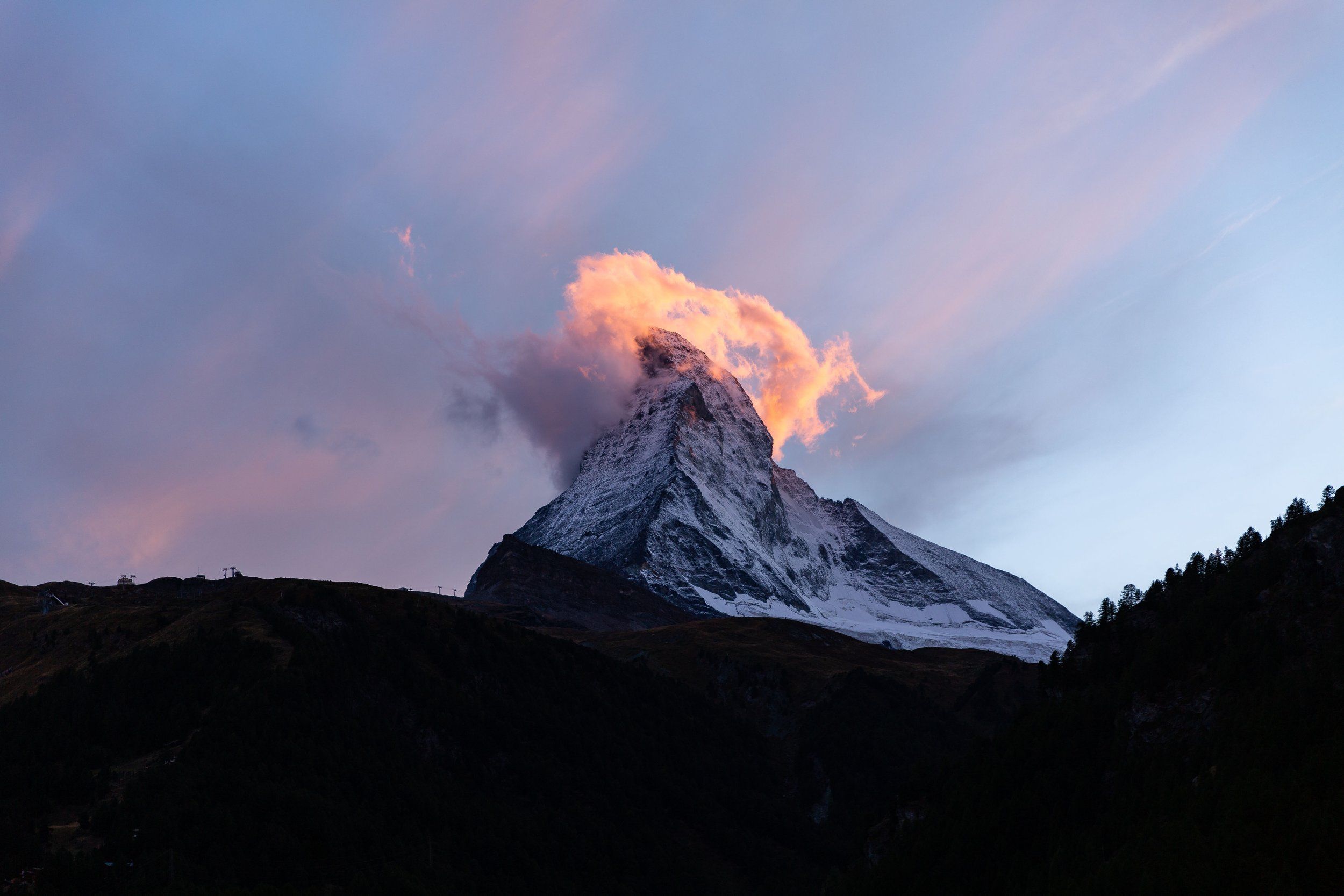 2500x1667 Zermatt