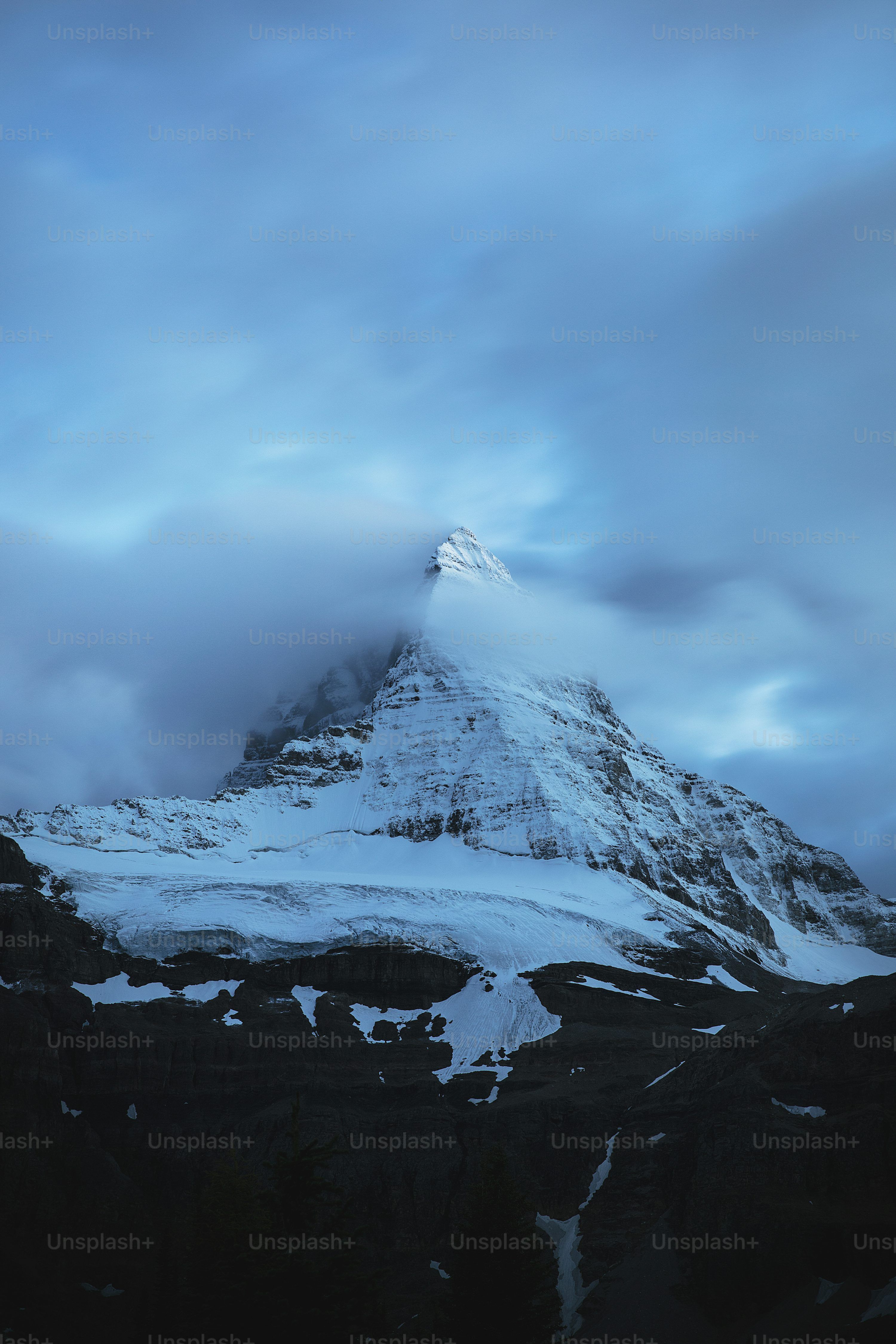 3000x4500 cloudy sky photo