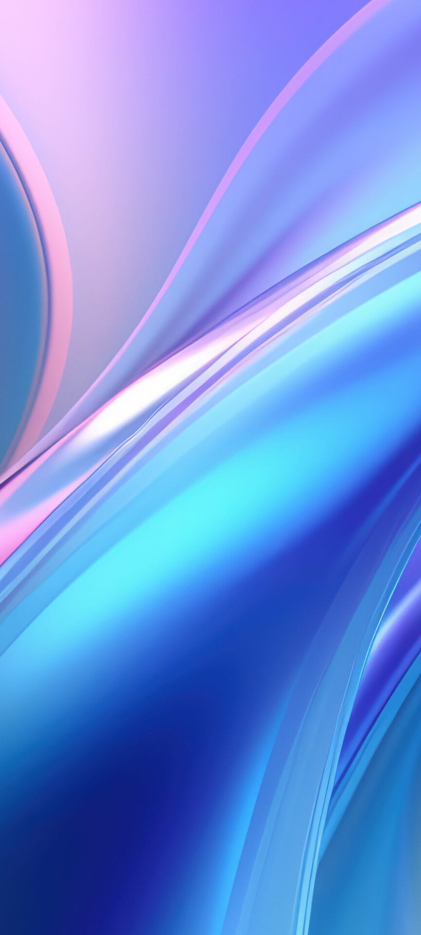 864x1920 Get 7 different Redmi Note 14 Pro