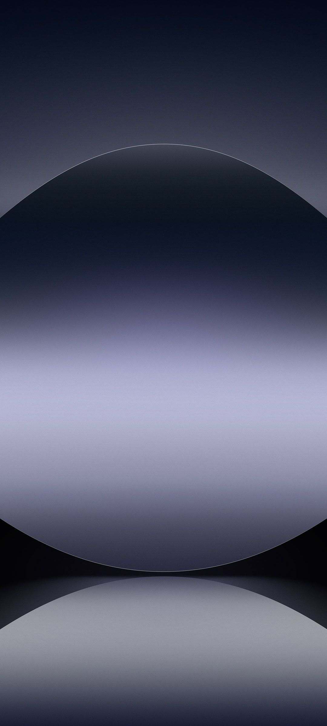 1080x2400 Redmi Note 14 Pro Stock Wallpaper