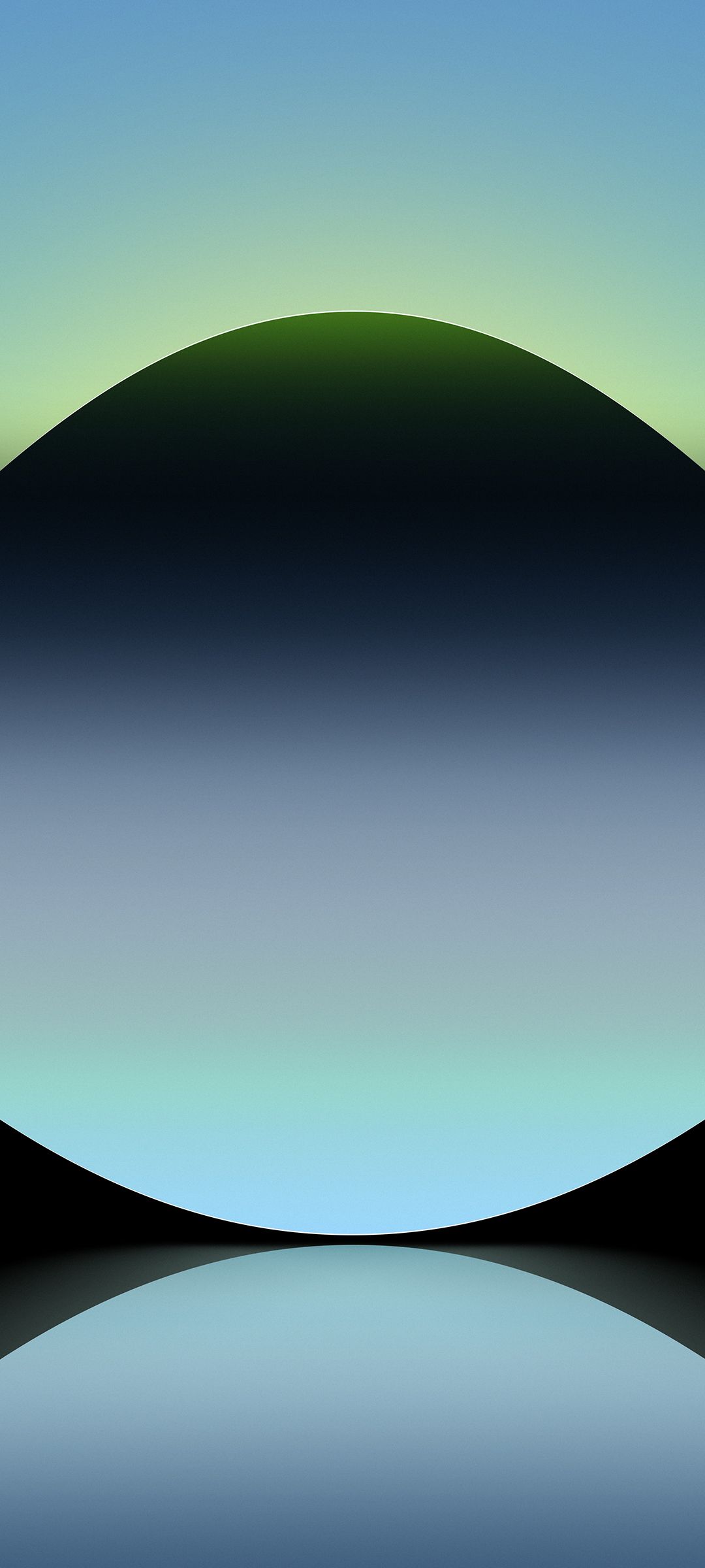 1080x2400 Redmi Note 14 Wallpaper and Background