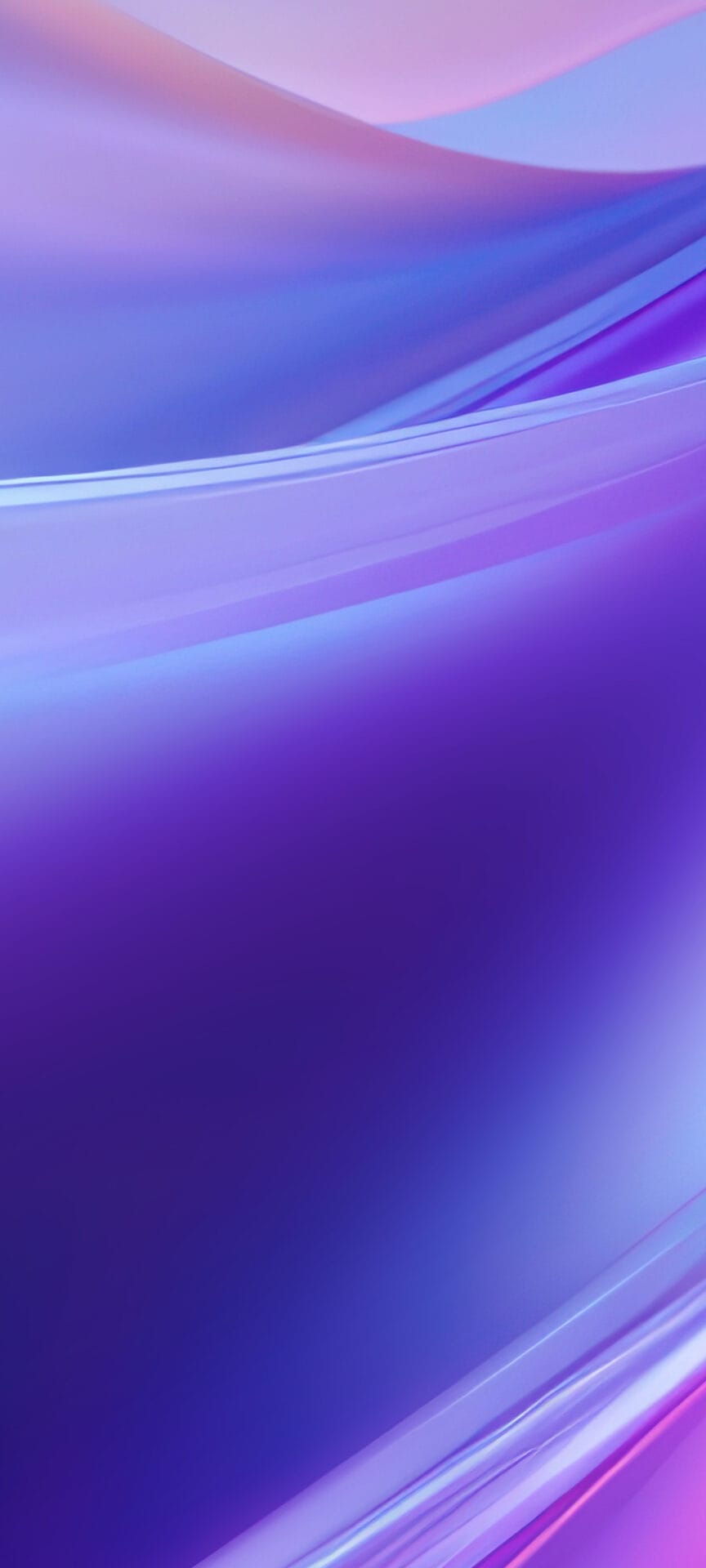 864x1920 Get 7 different Redmi Note 14 Pro