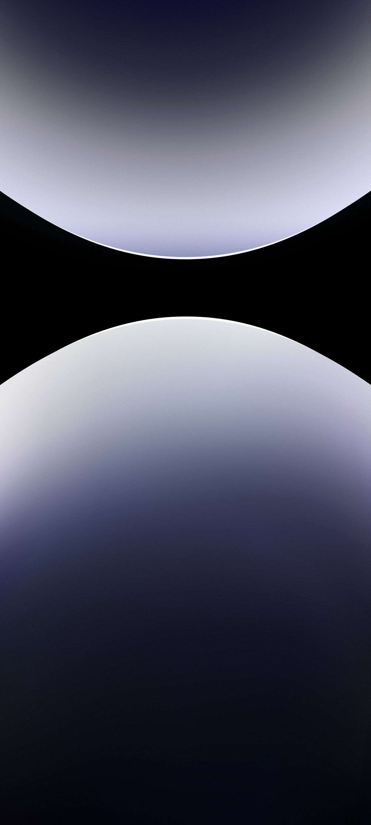 1220x2712 Redmi Note 14 Wallpaper and Background