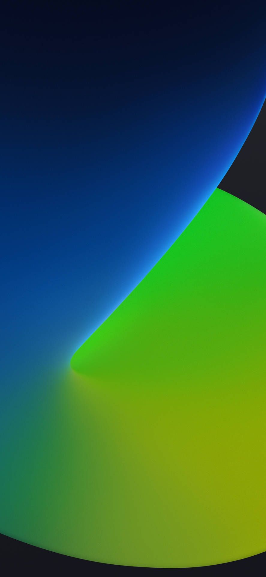 887x1920 Xiaomi Redmi Note 9 Wallpaper