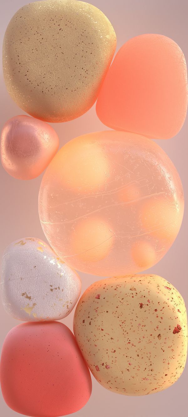 600x1333 Download all the new MIUI 14 wallpaper
