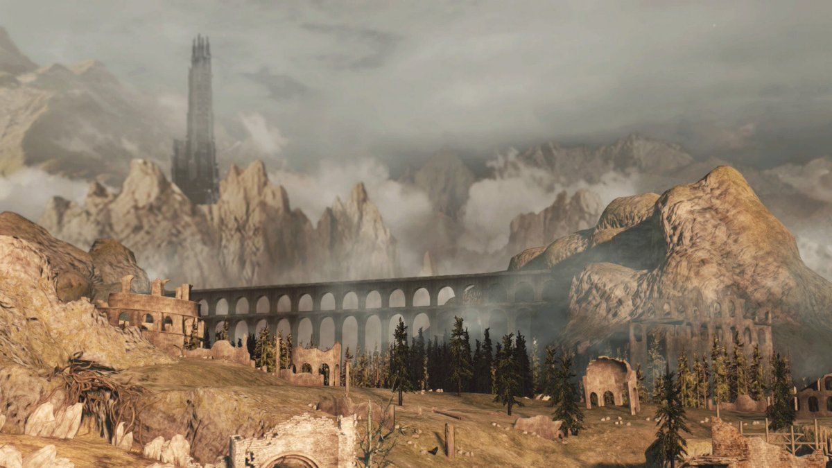 1200x675 Dark Souls 2 Majula source