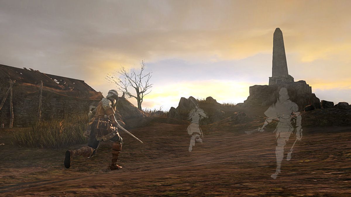 1200x675 Dark Souls 2 Soul Vessel locations