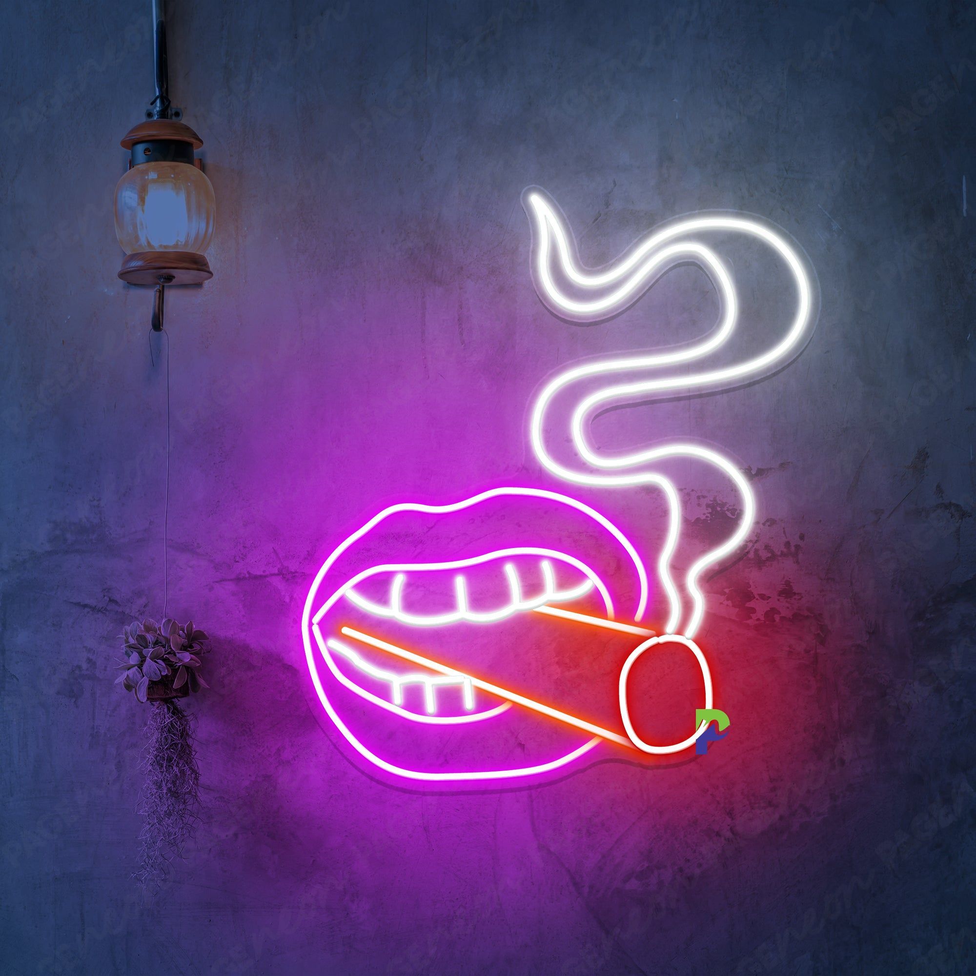 Neon bar wallpapers top free neon bar backgrounds wallpaperaccess