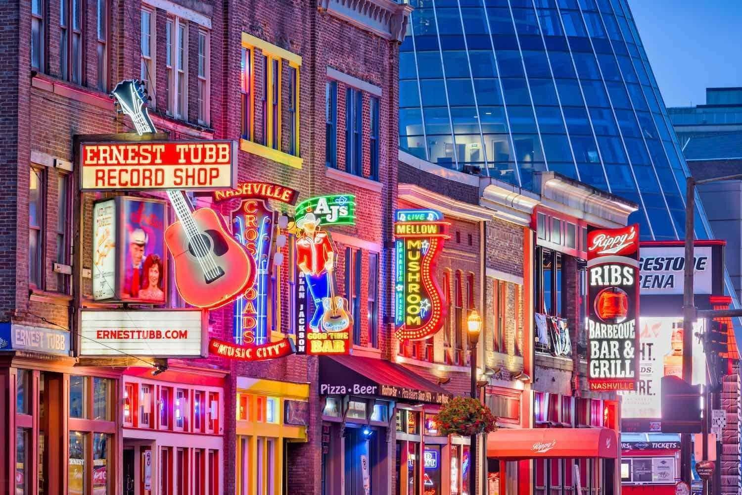 1500x1000 Most Popular Bars Neon Wallpaper