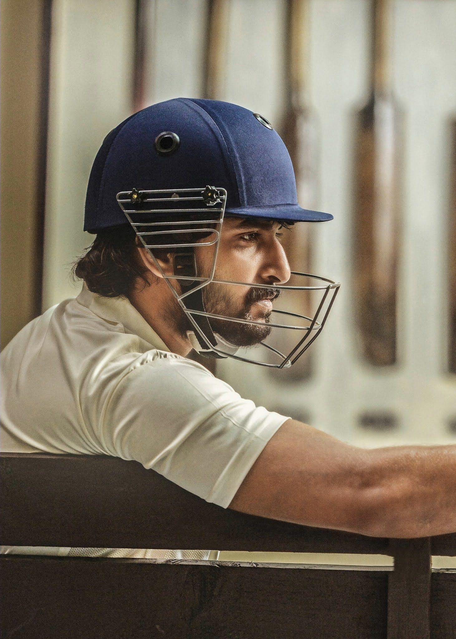 1463x2048 Nithin on X: #Jersey Pics Thread