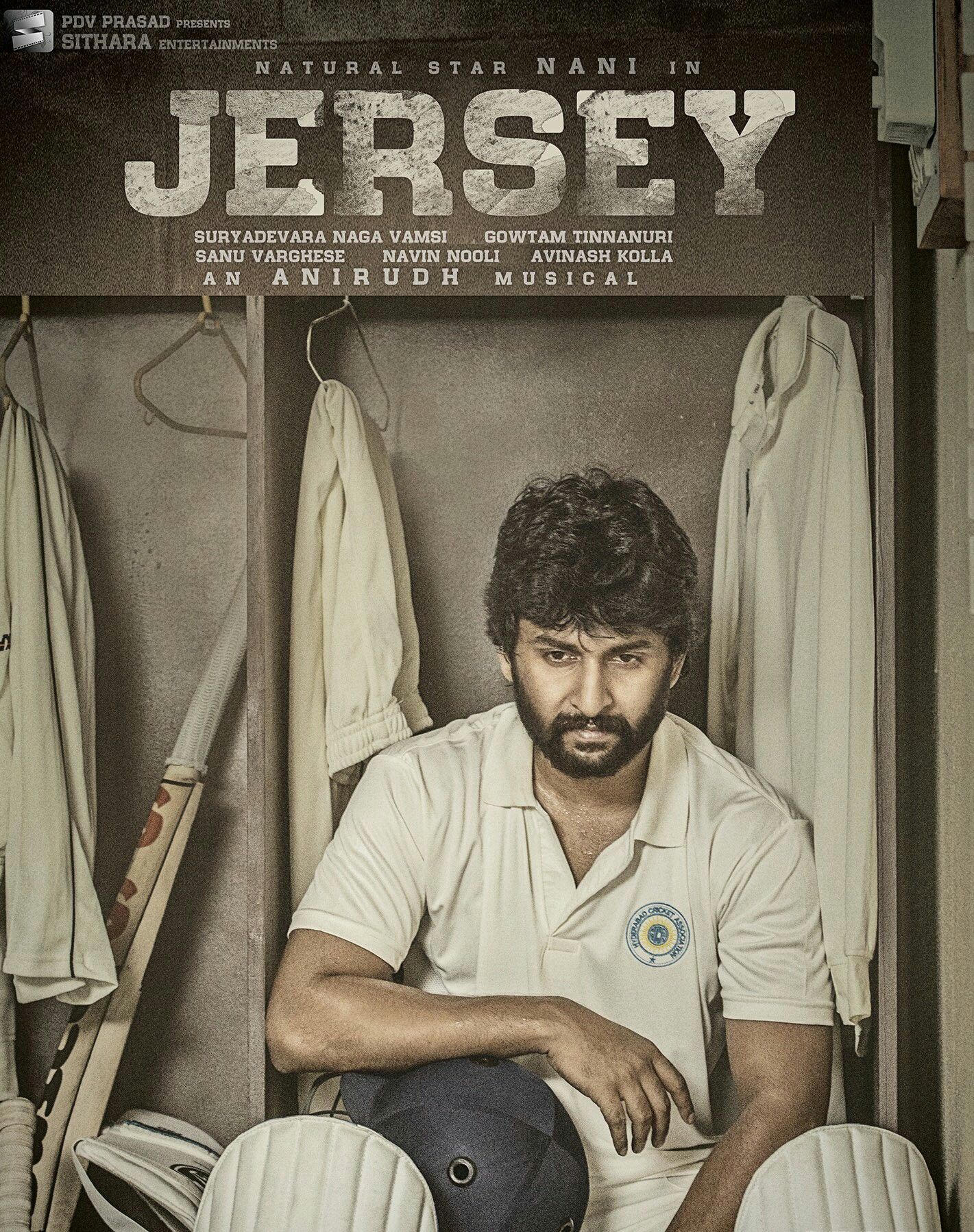 1421x1798 nani?!, jersey, telugu movies