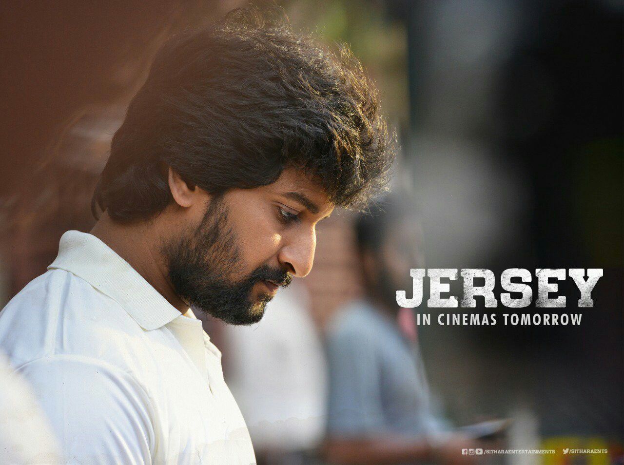 1280x954 nani?!, jersey, telugu movies