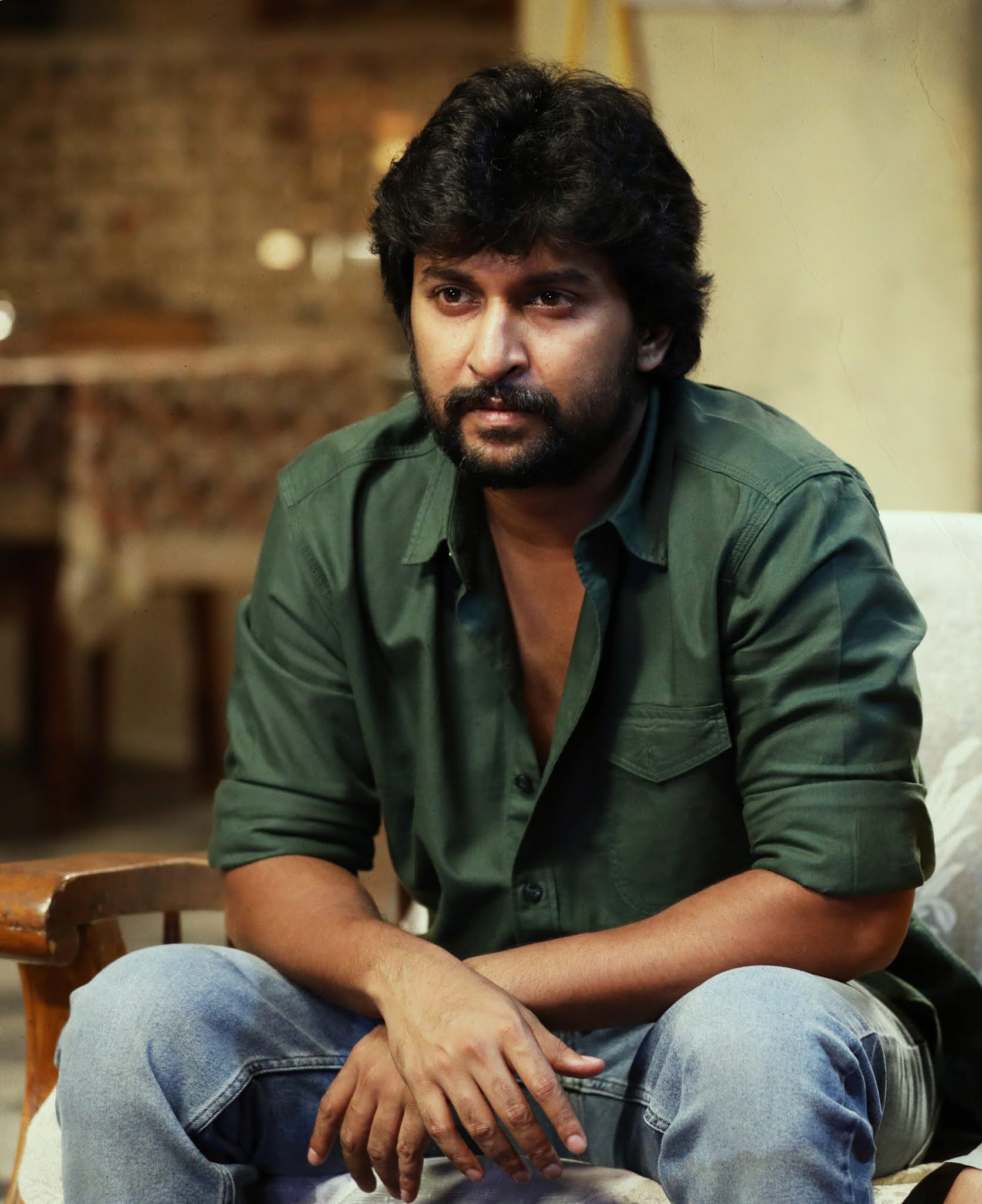 1671x2048 Nithin on X: #Jersey Pics Thread