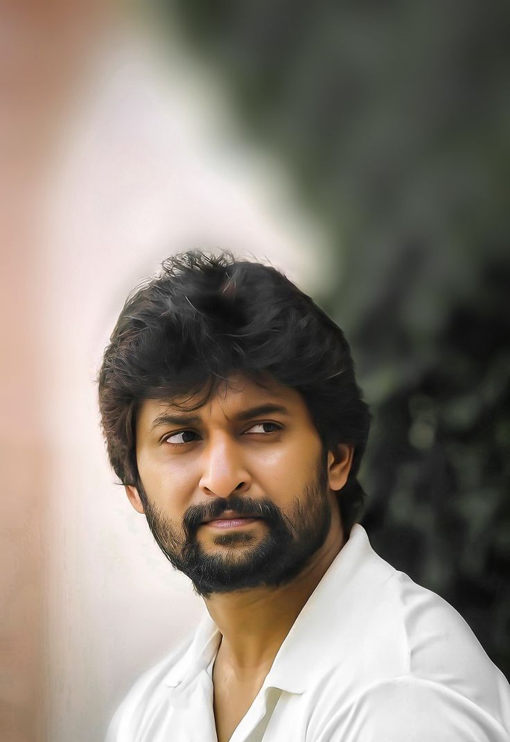 736x1070 Jersey Movie HD Still
