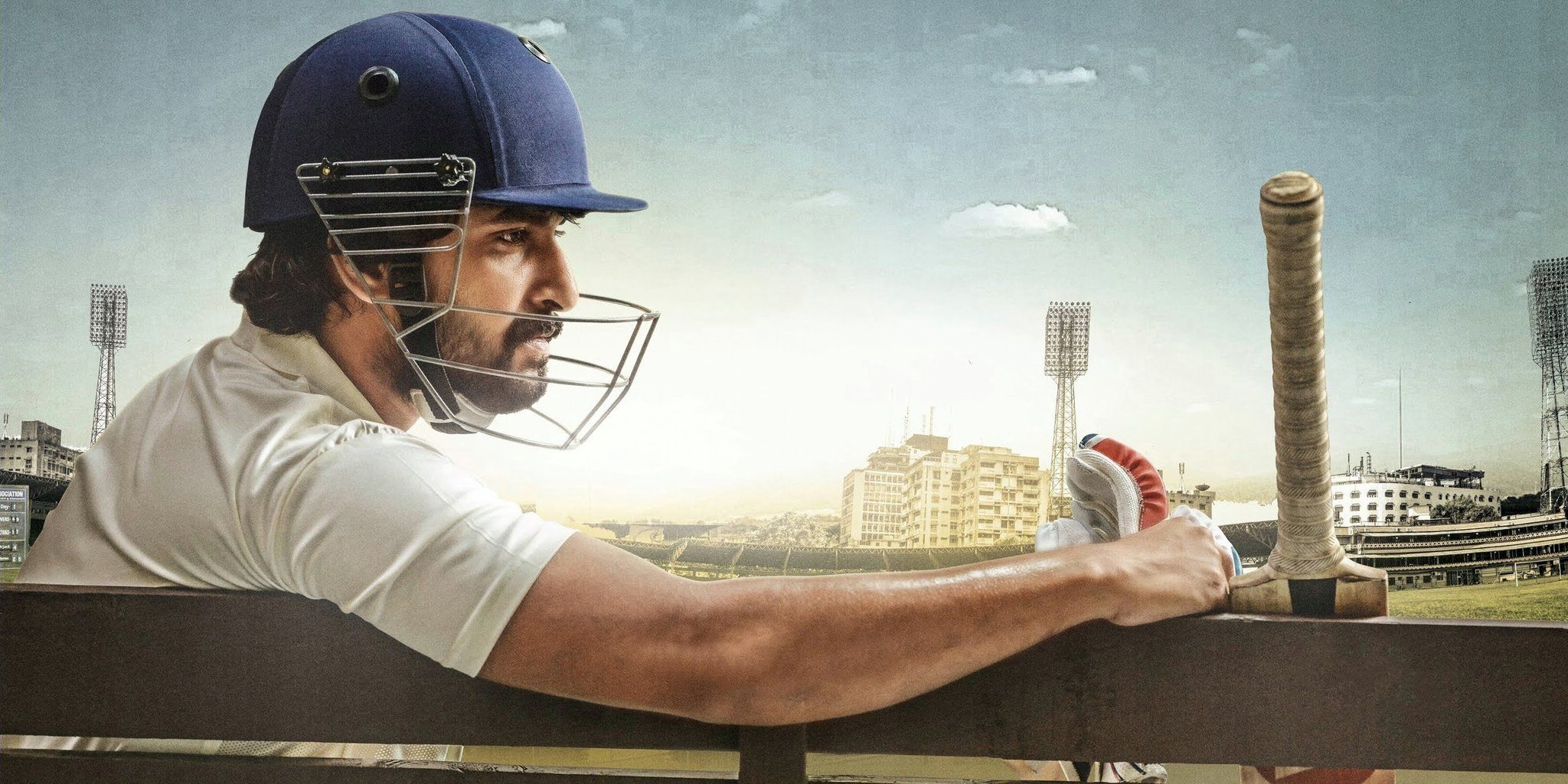 2048x1024 Nithin on X: #Jersey Pics Thread