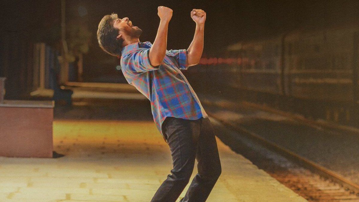 1200x675 appreciation for #Nani
