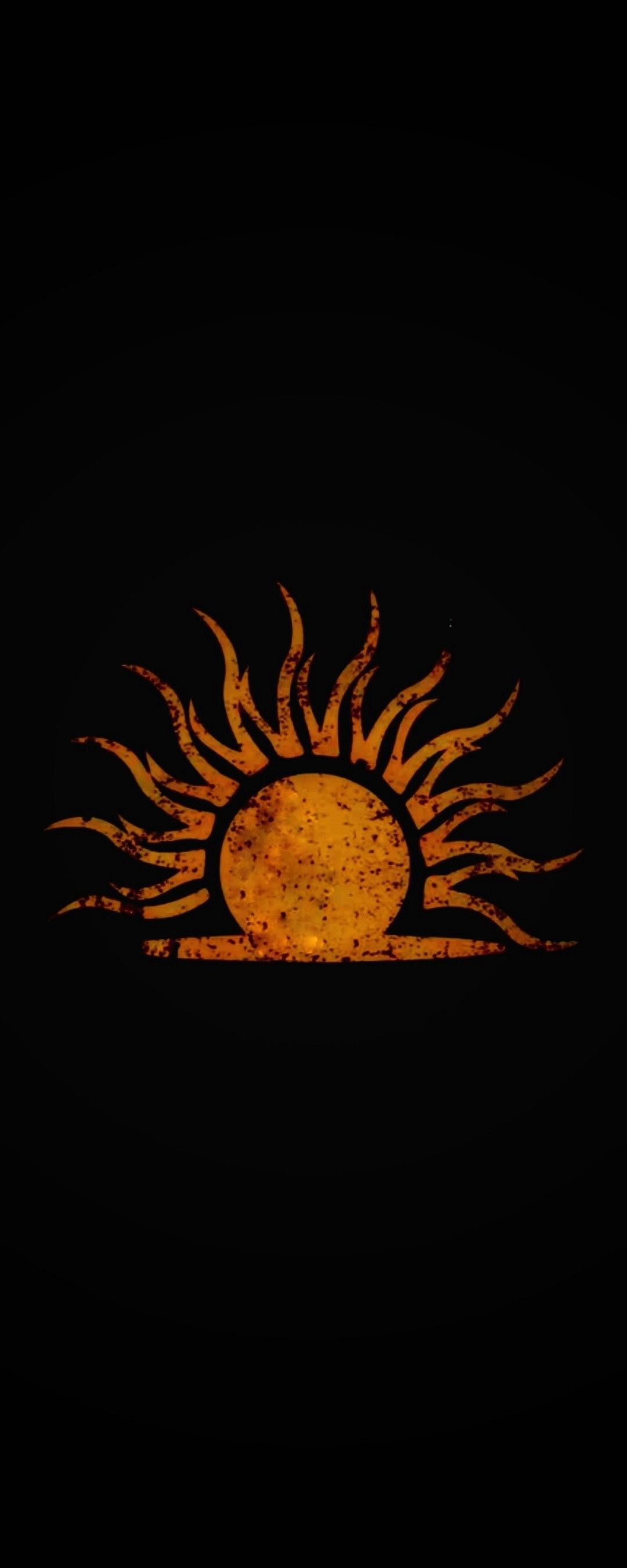 1080x2702 Suryavanshi
