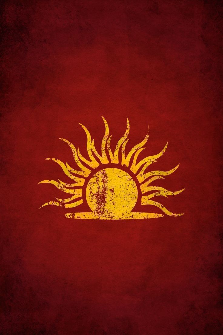 736x1104 God illustrations, Warriors wallpaper