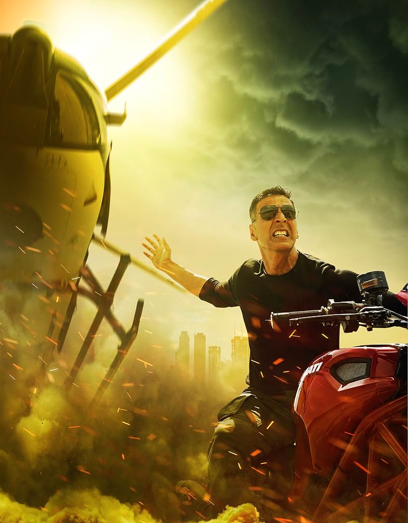 820x1049 Akshay Kumar