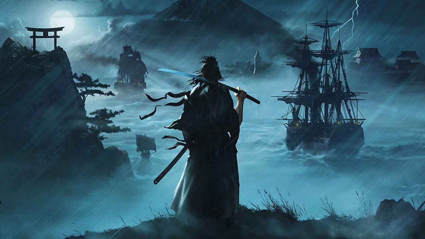 1474x828 Rise of the Ronin preview