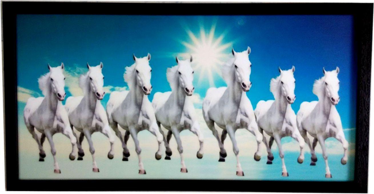 Running Horse Wallpapers - Top Free Running Horse Backgrounds -  WallpaperAccess