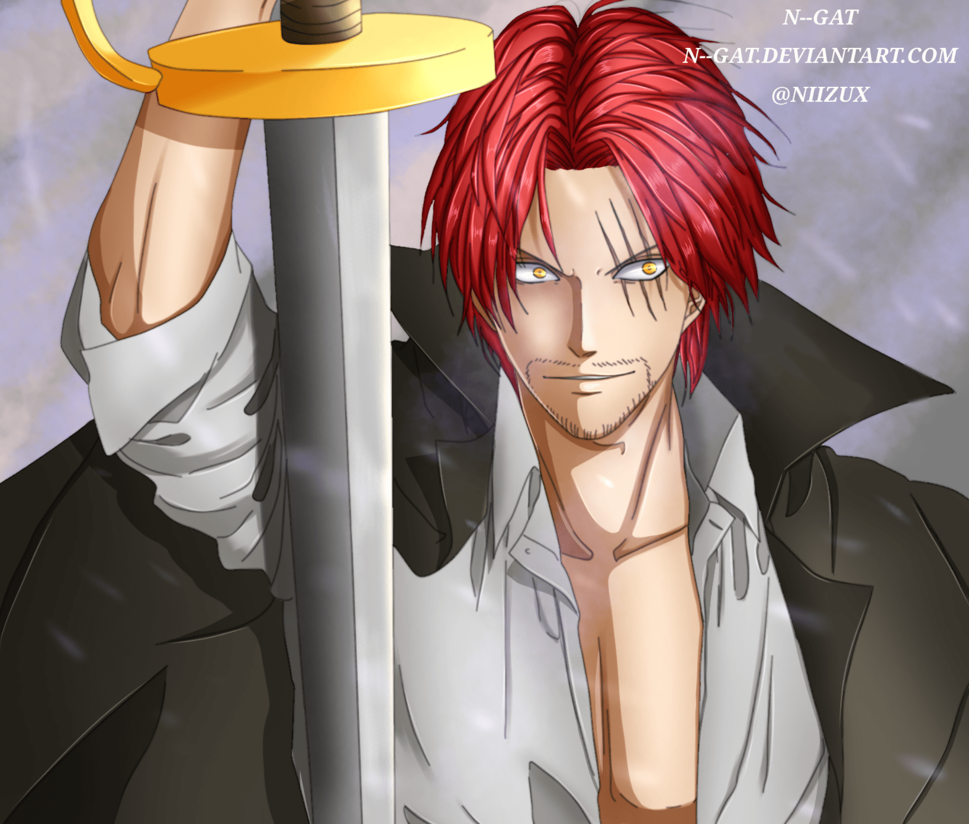 1920x1633 One Piece HD Wallpaper