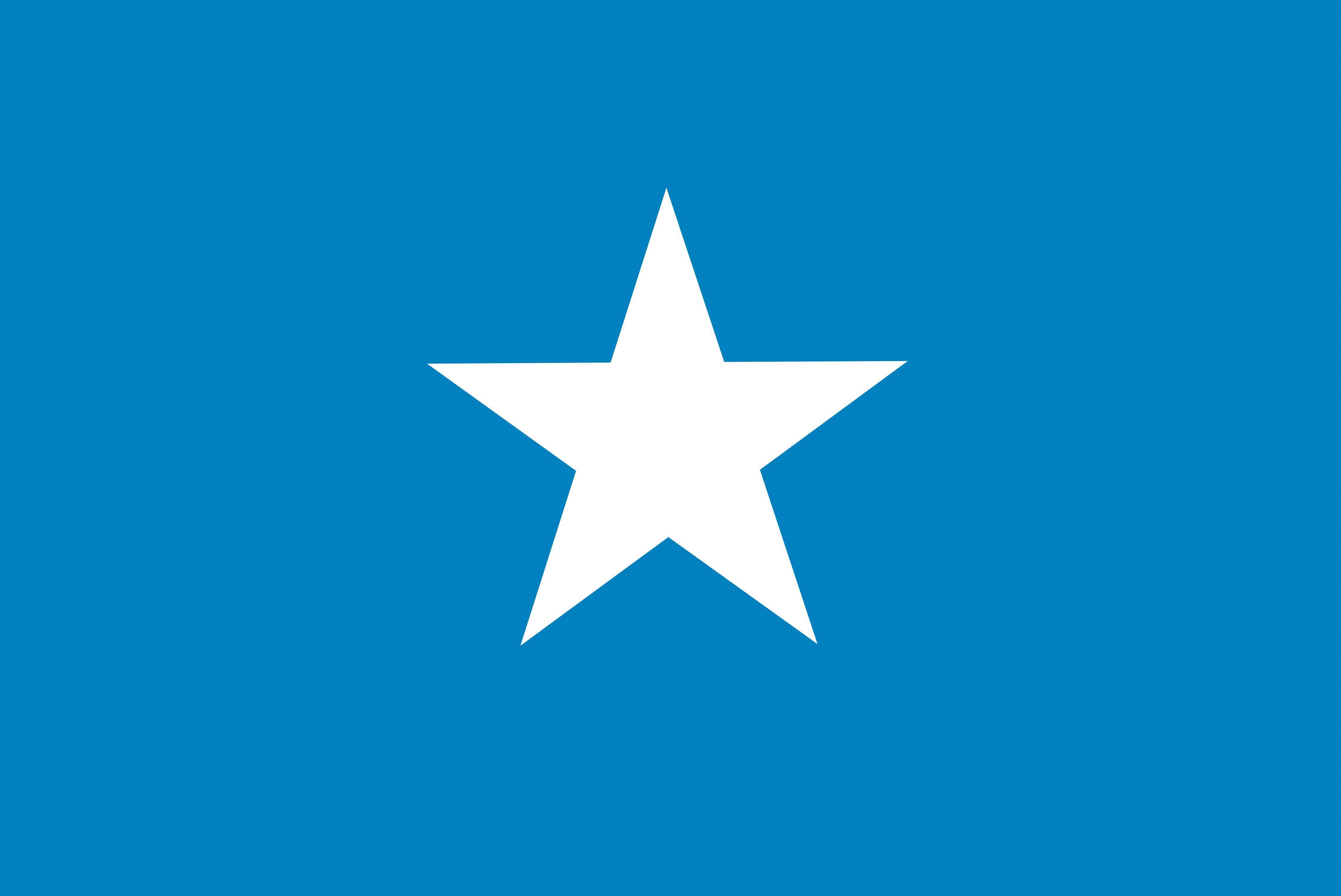 4530x3027 Somalia Wallpaper