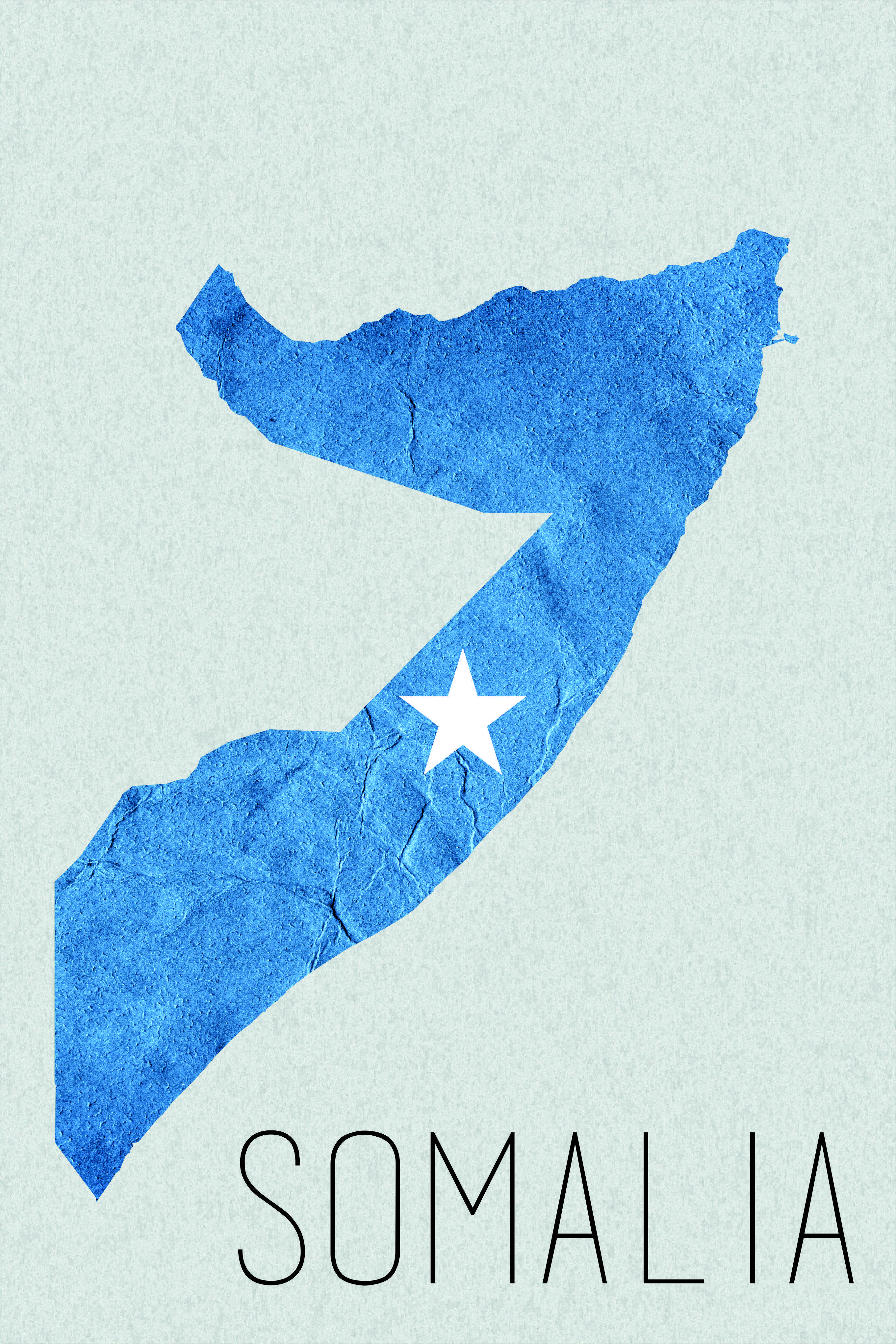 2723x4084 somalia. Somalia flag, Horn of africa, Wallpaper canada