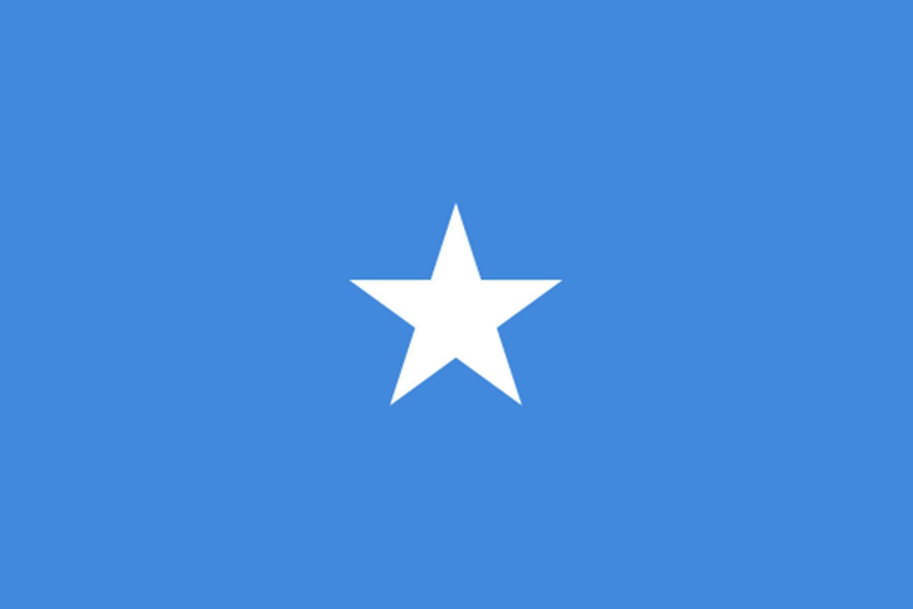 1798x1200 Somalia wallpaperx1200