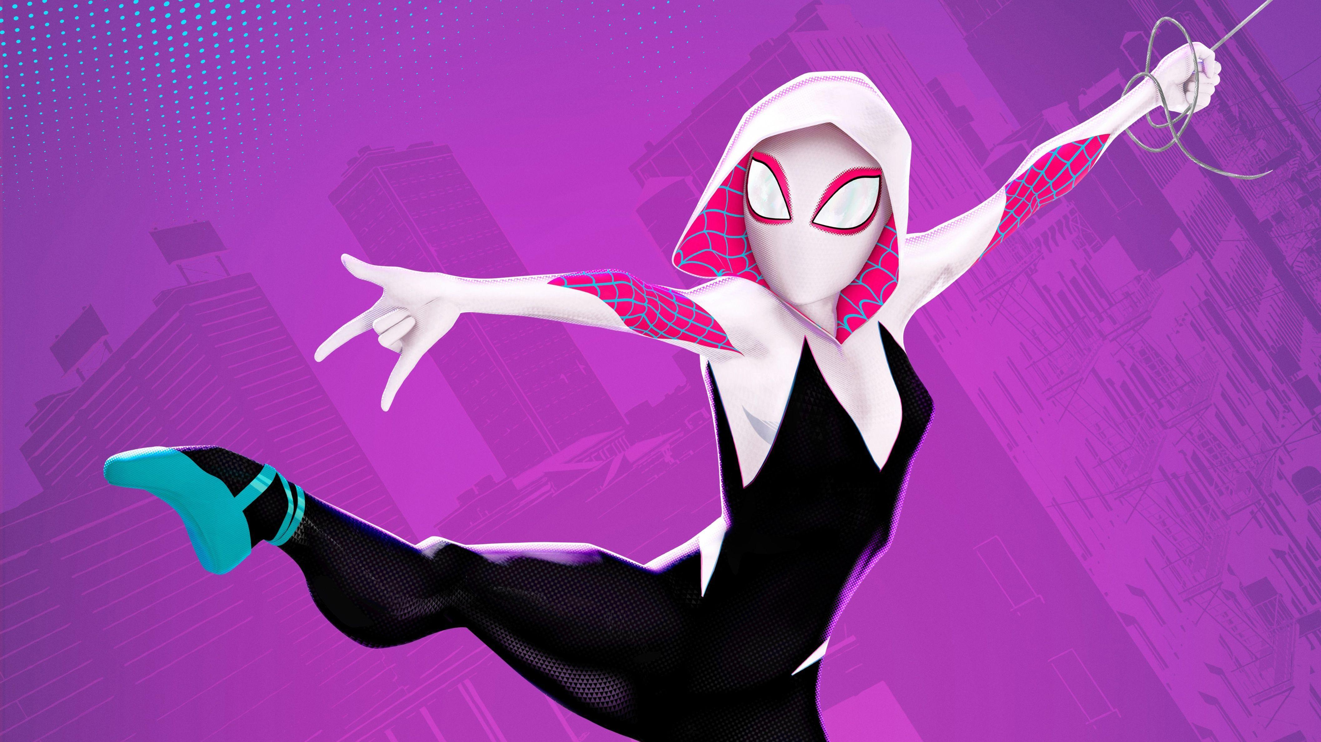 Gwen Stacy Wallpapers Top Free Gwen Stacy Backgrounds WallpaperAccess Gwen Stacy Wallpapers Top Free Gwen Stacy Backgrounds WallpaperAccess