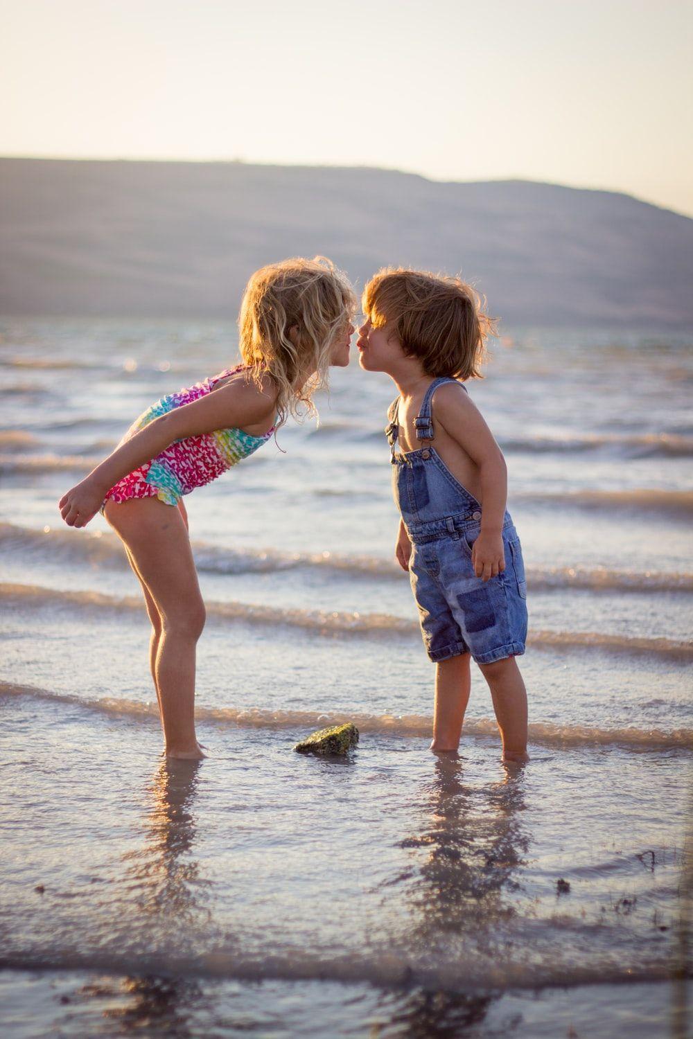 1000x1500 Sweet Love Picture [HD]. Download Free Image