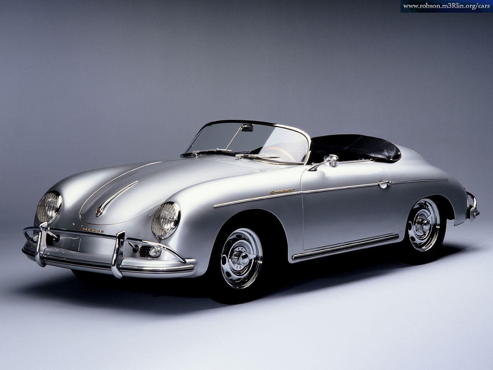 1600x1200 automobiles