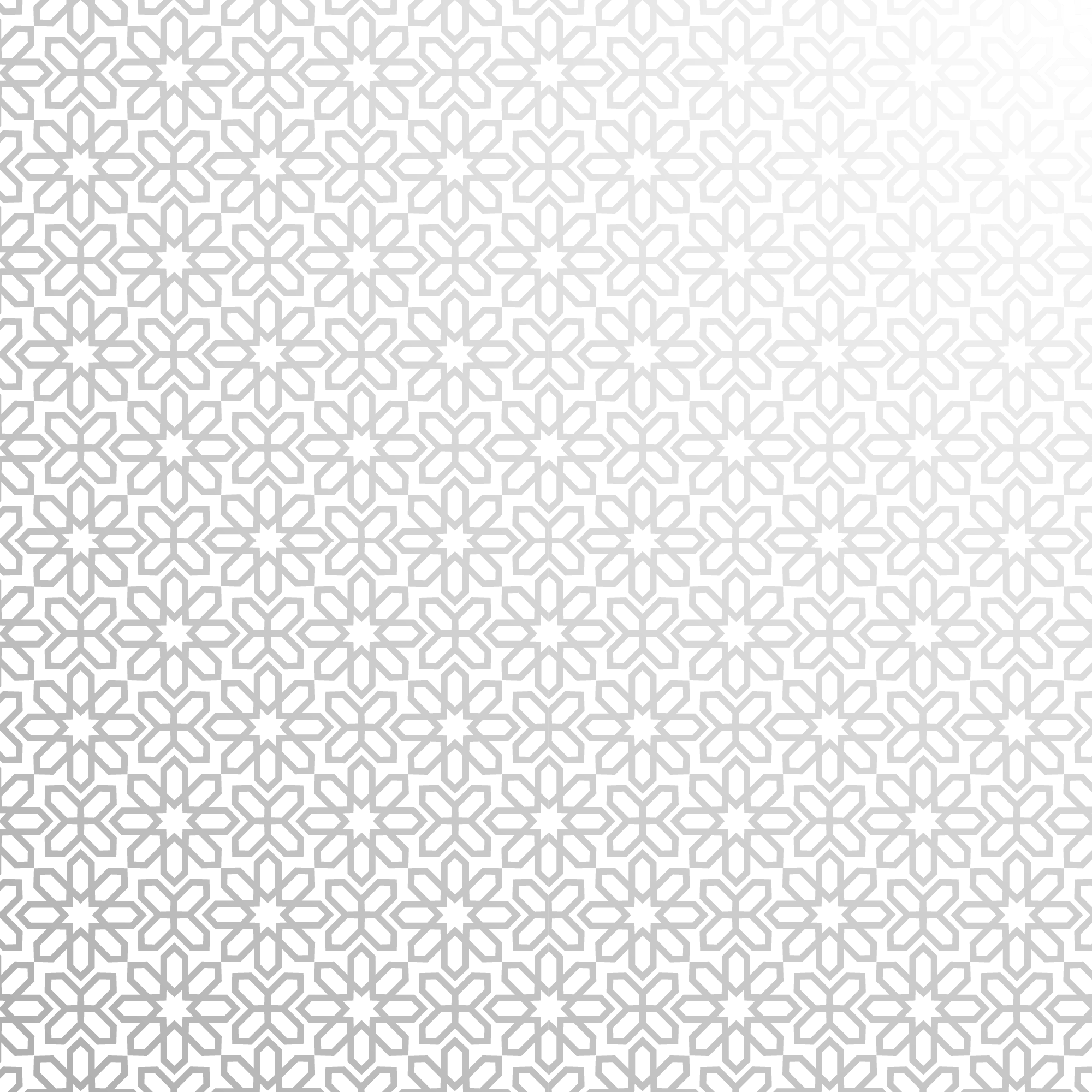 Islamic Pattern Wallpapers - Top Free Islamic Pattern Backgrounds